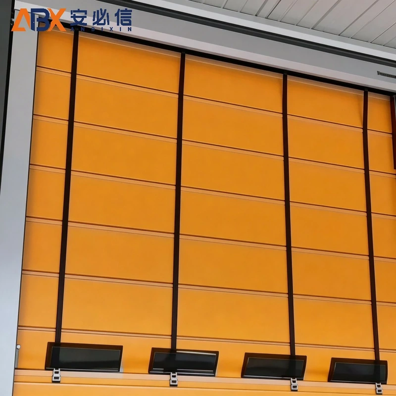 马鞍山堆积门